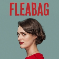 FLEABAG Wins Emmy for Outstanding Comedy Series! Photo
