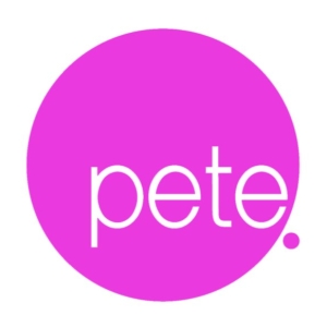PETE'S AW, HELL to Open at Reed College Performing Arts Building