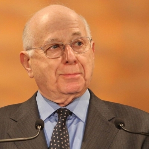 The Theatre Community Mourns the Loss of Paul Libin Photo