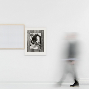 LESLIE HEWITT: ACHROMATIC SCALES Will Open At The Norton Museum Of Art This Fall