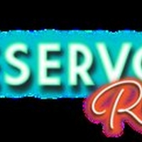 Australia's Newest Virtual Venue The Reservoir Room Now Streaming Live Video