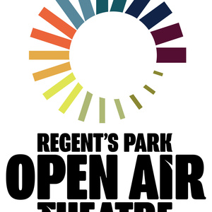 Regent's Park Open Air Theatre Reveals 2026 Theatre Dance Lab Choreographers and Show Photo