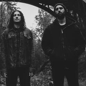 BELL WITCH Add West Coast Dates to Headlining Tour Photo