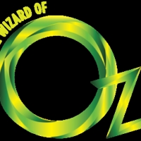 Nevada Ballet Theatre Closes its 22-23 Performance Season With THE WIZARD OF OZ Photo