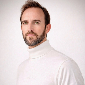 Zay Harding and More to Star in THE ROPE AND THE CROSS at Jamaica Performing Arts Cen