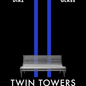 TWIN TOWERS Will Open The NYC Short Play Festival At The Players Theatre Photo