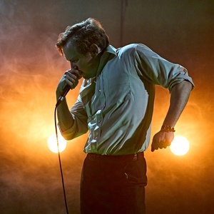 KENREX Off-Broadway to Offer $42 and $32 Tickets Through Lottery and Rush Photo