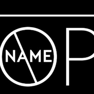 No Name Pops In Discussions To Perform Under Philly Pops Trademark Interview