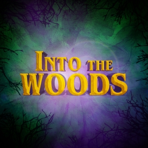 INTO THE WOODS Comes To The Edinburgh Festival Fringe Photo