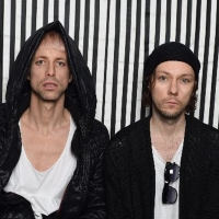 LOSERS Return With New Single 'Shout'