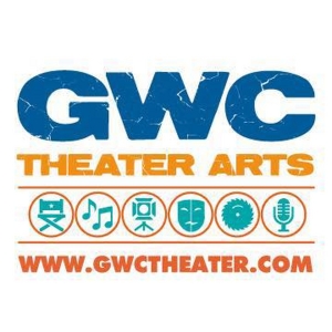 MUCH ADO ABOUT NOTHING And More Set for Golden West College Theater Arts 2025–2026 S Photo