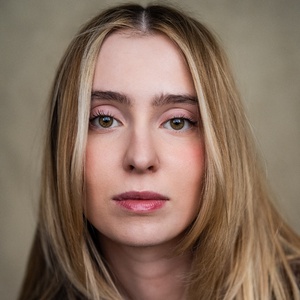 THE HONEY TRAPs Annabelle Zasowski Takes Over Our Instagram Today Photo