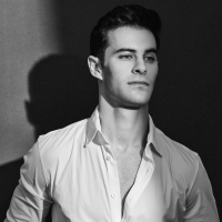 Birdland Jazz Club to Present Sam Gravitte