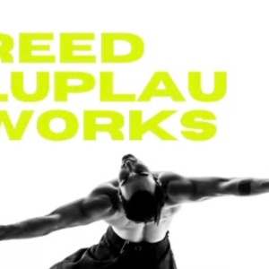 HOW WILL I REMEMBER THIS World Premiere Set For Limited Run At IAMT&nbsp;Theater Photo