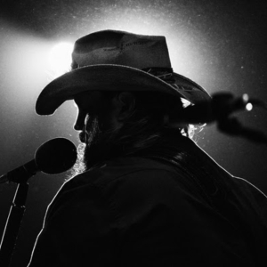 Chris Stapleton Wins Best Country Solo Performance at 67th GRAMMY Awards Photo