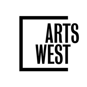 Five Seattle Premieres Set for ArtsWests 2023-2024 Season Photo