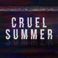 Sadie Stanley, Griffin Gluck & More to Lead CRUEL SUMMER Season Two Photo