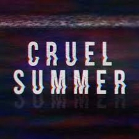 Sadie Stanley, Griffin Gluck & More to Lead CRUEL SUMMER Season Two