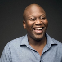 BWW Review: Tituss Burgess in Concert at The Kennedy Center Video