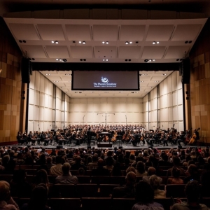 The Phoenix Symphony And Musicians Agree To New Contract Photo