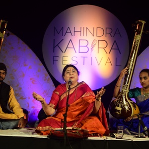 Mahindra Kabira Festival Reveals 10th Edition In Varanasi Set For December Photo