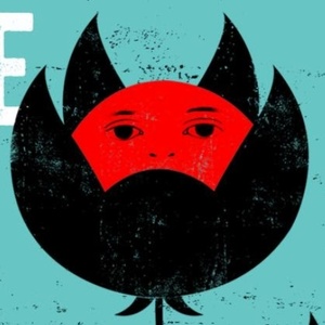 2026 Slamdance Film Festival Unveils Full Lineup Photo