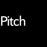 Filmmakers & Creative Technologists To Vie For Up To $150K In Funding At PitchBLACK, Photo