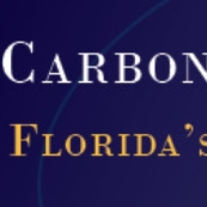 Carbonell Awards Add Four New Judges