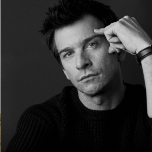 Alyse Alan Louis, Andy Karl, and More Set for TEETH at New World Stages