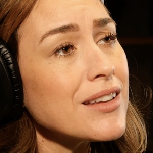 Video: Alison Luff Sings 'You Are Beautiful' From WONDER at A.R.T. Photo