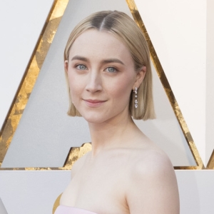 Saoirse Ronan Shares That She Would Love to Do a Musical Photo