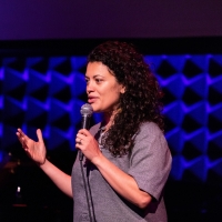 Lincoln Center for the Performing Arts Appoints Shanta Thake as Chief Artistic…