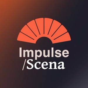 Nace IMPULSE SCENA, la nueva plataforma que conecta Broadway y Europa para desarrolla Photo