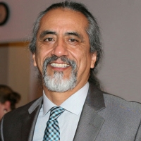 Brooklyn Arts Exchange Announces New Board Chair