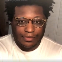 VIDEO: Larry Owens, Lea DeLaria, Drew Droege and More Perform in THE 24 HOUR PLAYS…