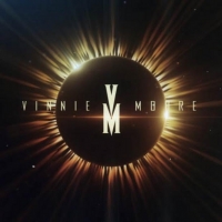 Vinnie Moore Releases New Video 'Same Sun Shines' Photo
