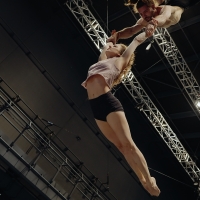 Compagnie France Film Announces Premiere of MY ISLAND, MY HEART and the Grand Opening