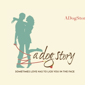 Cast Set for A DOG STORY Concert Production in Manchester, Vermont Video