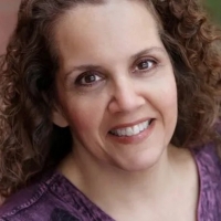 Lisa Dennett Returns To Don't Tell Mama This April With I'LL SAY I LOVE YOU WITH A…