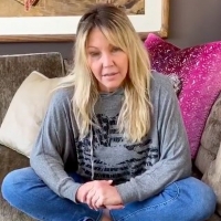 VIDEO: Heather Locklear Makes Rare Instagram Appearance to Thank Those Working During Photo