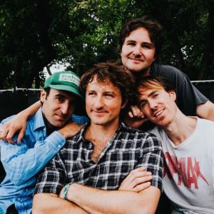 Easy Honey to Release 'Dizzy Sunday,' Launch December Tour Photo