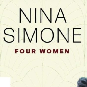 Review: NINA SIMONE: FOUR WOMEN at Geva Theatre Photo