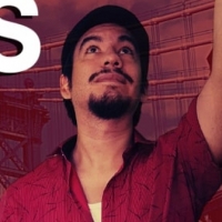 BroadwayMania presents IN THE HEIGHTS Virtual Production