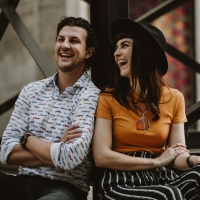 Backsberg Announces Line Up For Annual Picnic Concert Series