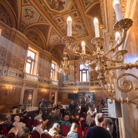 The Hungarian State Opera Announces 2022/2023 Season at the Refurbished Opera House Photo