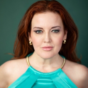 Jennifer Simard, Beth Leavel and More Set for WPPAC 2025-2026 Concert Schedule Photo