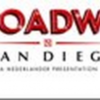 Broadway San Diego Announces New Season Lineup Photo