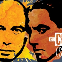 Berkeley Rep Cancels Performances Through April 5