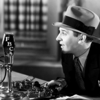 WALTER WINCHELL: THE POWER OF GOSSIP Film to Air on PBS