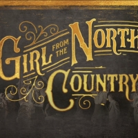 GIRL FROM THE NORTH COUNTRY Will Open at Theatre Royal Sydney in 2022 Photo